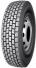 315/80R22.5 SONIX SX801 157/153L TL