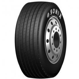 385/65R22.5 SONIX SX766 160K TL
