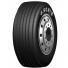 385/65R22.5 SONIX SX766 160K TL