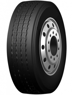 385/65R22.5 SONIX SX977 160L TL