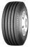 245/70R19.5 Yokohama 104ZR 136/134M б/к