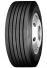 315/60R22.5 Yokohama 110L 154/148L б/к