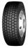 315/60R22.5 Yokohama 704R 152/148L TL