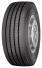 315/70R22.5 Yokohama 124R 156/150L TL