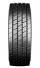 315/80R22.5 Yokohama TY517E 156M