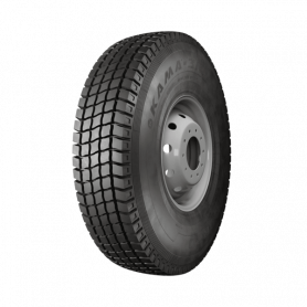 10.00R20 Кама 310 н.с.16 146/143J ск НкШЗ