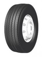 235/75R17.5 NF-202 132/130M б/к НкШЗ