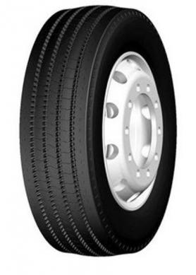 315/60R22.5 NF-201 152/148L б/к НкШЗ