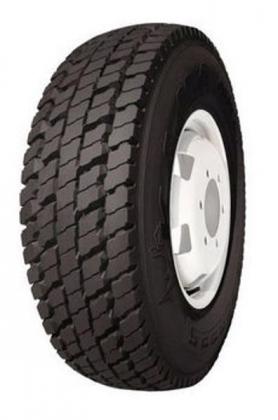 315/70R22.5 NR-202 154/150L б/к НкШЗ