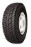 315/70R22.5 NR-202 154/150L б/к НкШЗ