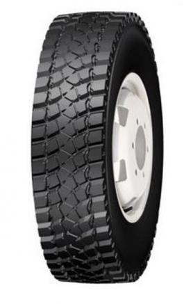 315/80R22.5 NU-701 156/150K б/к НкШЗ