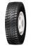 315/80R22.5 NU-701 156/150K б/к НкШЗ