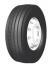 385/65R22.5 NF-202 160/158K б/к НкШЗ