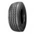 385/65R22.5 NТ-201 160K б/к НкШЗ