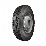 8.25R20 КАМА НК-240 130/128K ск НкШЗ