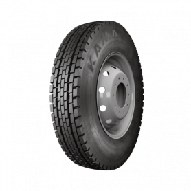 8.25R20 КАМА НК-240 130/128K ск НкШЗ