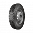 8.25R20 КАМА НК-240 130/128K ск НкШЗ