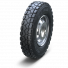 9.00R20 NU-901 144/142K ск