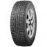 Cordiant All-Terrain  б/к 215/65R16 98H