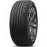 Cordiant Comfort 2 б/к 185/65R15 92H