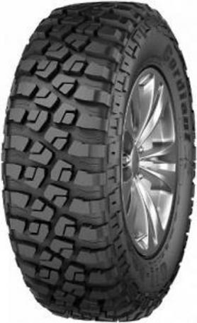 Cordiant Off Road 2 15R 215/75 100Q TL