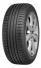 Cordiant Sport-3 (PS-2) б/к 225/55R18 102V