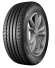 Viatti Strada 2 V-134 17R 205/50 93W