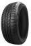 Viatti Bosco A/T V-237 16R 215/65 98H