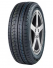ROADMARCH SNOWROVER 868 18R 235/45 98H XL TL