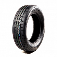 Aplus A608 14R 175/65 82H TL