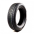 Aplus A608 14R 175/65 82H TL