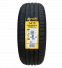Aplus A610 19ZR 265/50 110W TL