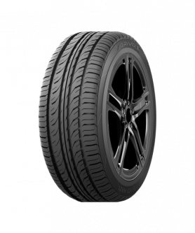 Arivo Premio ARZ 1 17R 215/65 99T TL