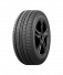 Arivo Premio ARZ 1 17R 215/65 99T TL