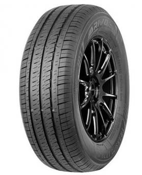 Arivo Transito ARZ 6-X 14CR 185 102/100R TL