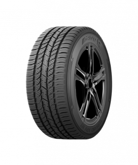 Arivo Traverso ARV H/T 17R 265/65 112H TL