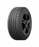 Arivo Ultra ARZ 4 17R 225/50 98W XL TL