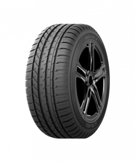 Arivo Ultra ARZ 4 18R 255/55 109V XL TL