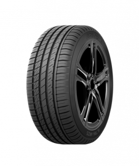 Arivo Ultra ARZ 5 20R 275/50 113V XL TL
