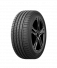 Arivo Ultra ARZ 5 20R 275/50 113V XL TL