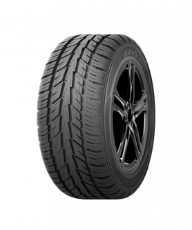 Arivo Ultra Sport ARV 7 20R 255/50 109V XL TL