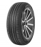 COMPASAL BLAZER HP 16R 195/45 84V XL TL