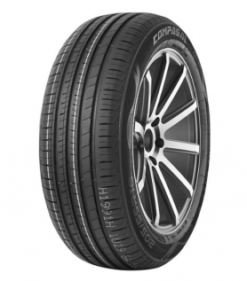 COMPASAL BLAZER HP 16R 235/60 100H TL