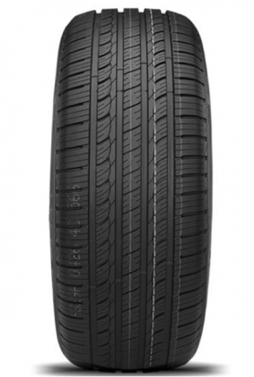 COMPASAL CITI WALKER 18R 265/60 114H XL TL