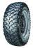 GINNELL GN3000 16R 285/75 116/113Q TL (MT)