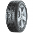 Gislaved TerraControl 17R 225/65 102H TL