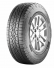 Gislaved TerraControl ATR 16R 225/75 108H TL