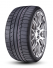 GRIPMAX Stature H/T 21R 265/45 104W BSW TL