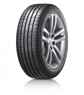 HANKOOK Ventus K125 б/к 18R 235/55 100H