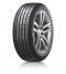 HANKOOK Ventus K125 б/к 18R 235/55 100H